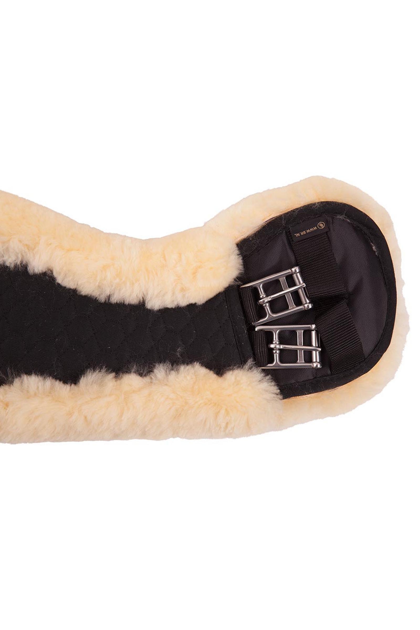 BR Eclipse sottopancia da dressage