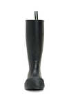 Muck Boot Mudder S5 Stivale alto da lavoro