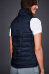 Gilet unisex Mountain Horse Star