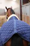 Kentucky Horsewear, Coperta da scuderia 400 gr