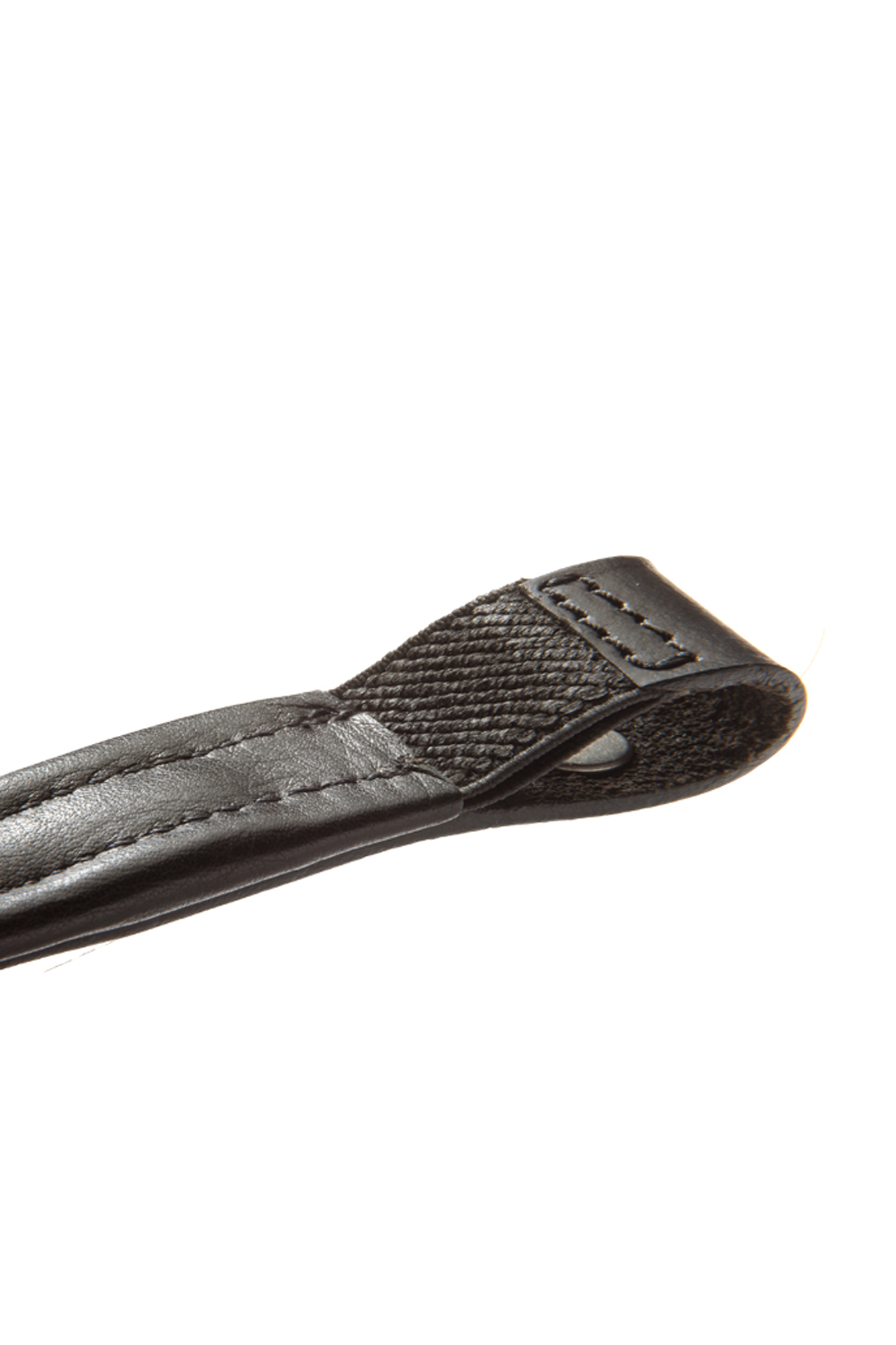 Kavalkade Hopscotch Frontalino