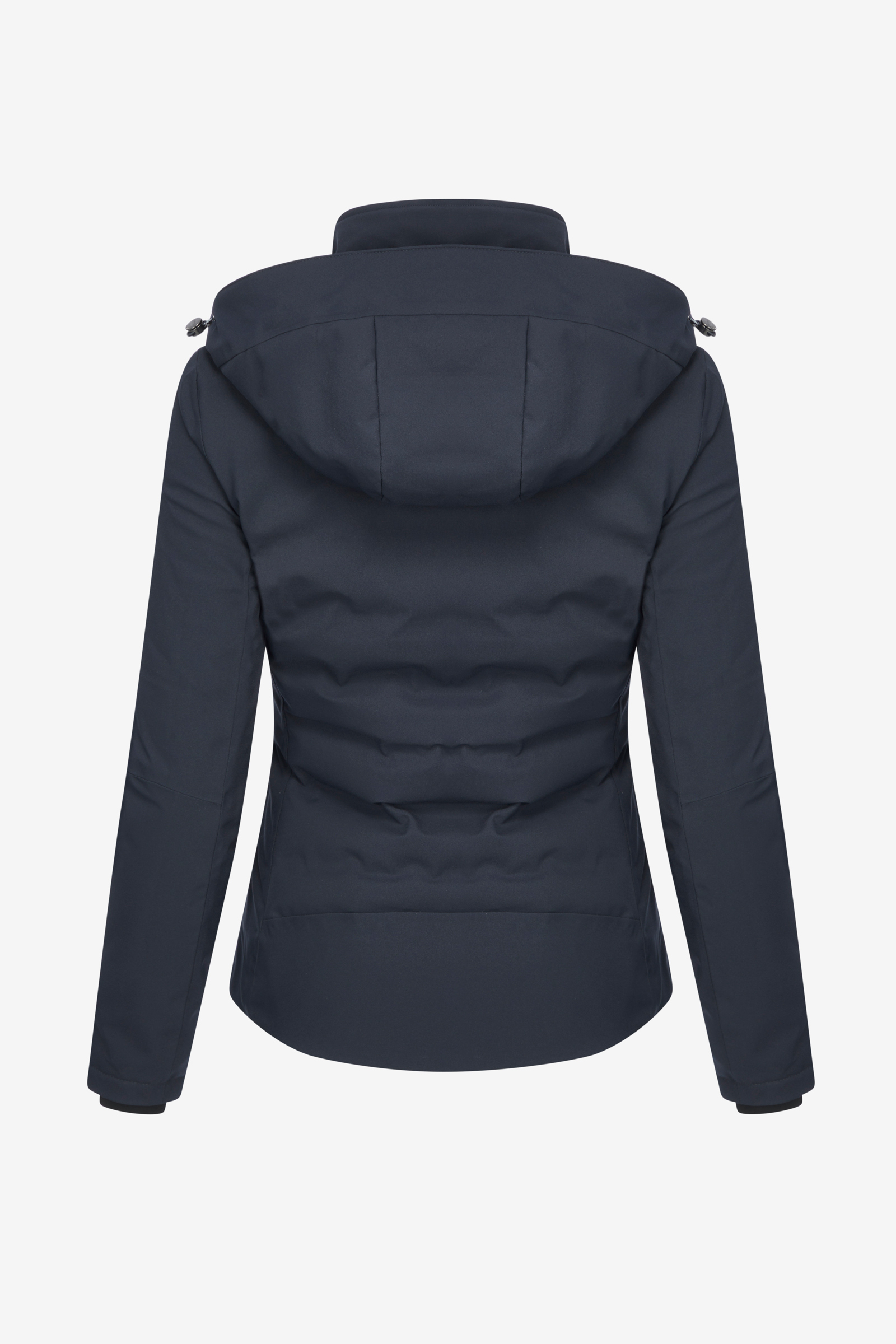LeMieux Brooke Women´s Waterproof Hybrid Jacket