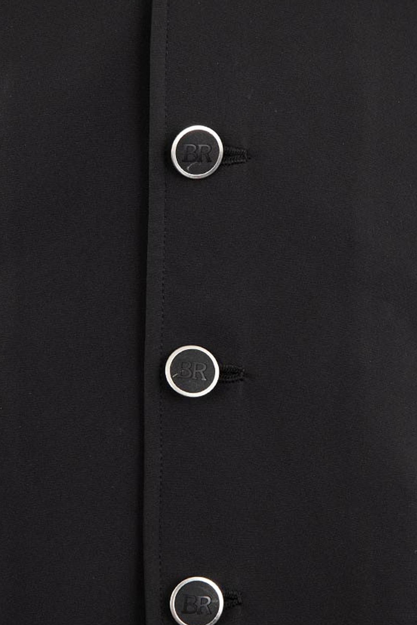 BR Houston giacca da competizione da uomo