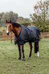 Tappeto Kentucky Horsewear Turnout per tutte le stagioni, 300 g