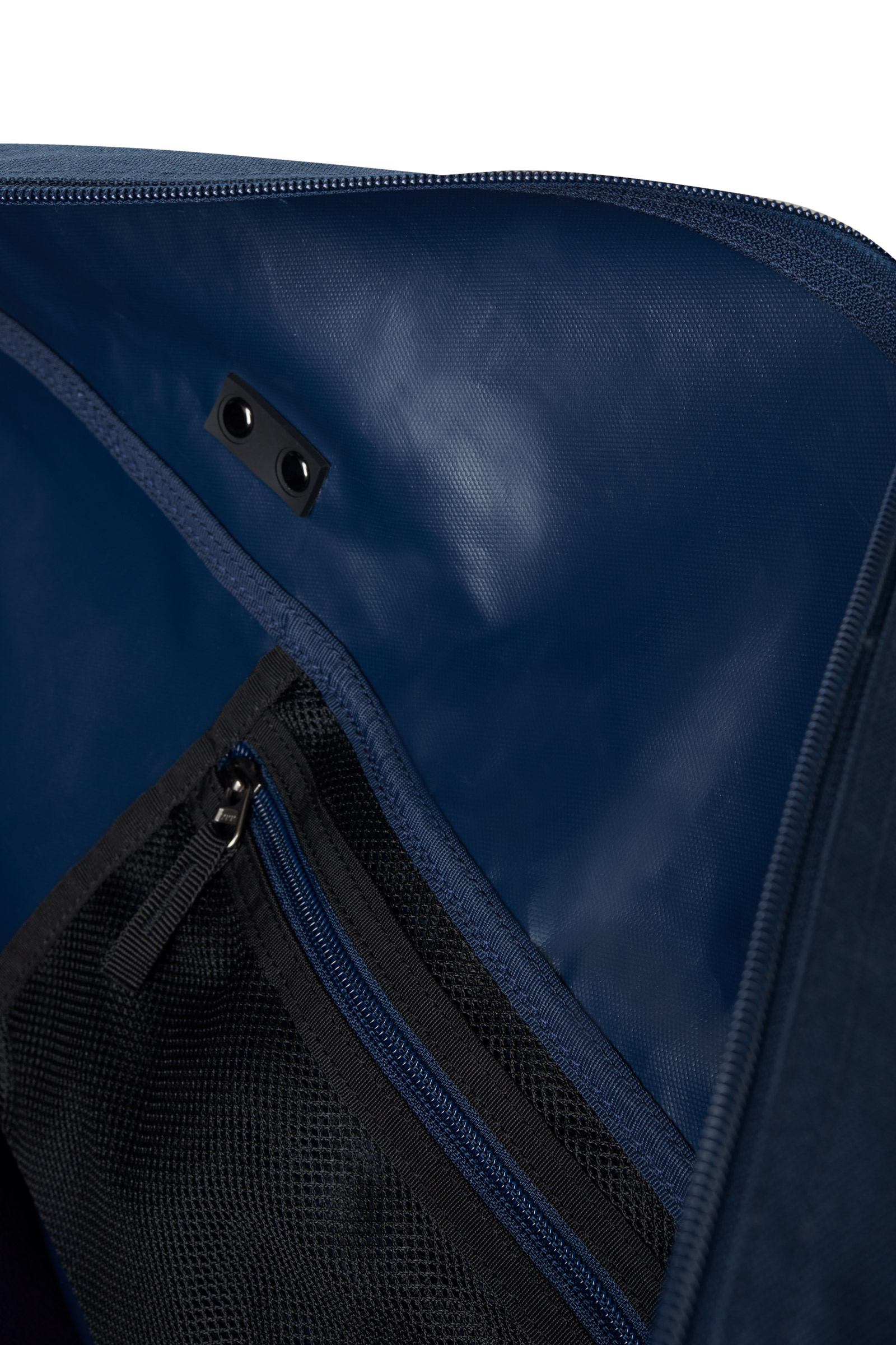 B Vertigo Helsinki Borsone da viaggio grande