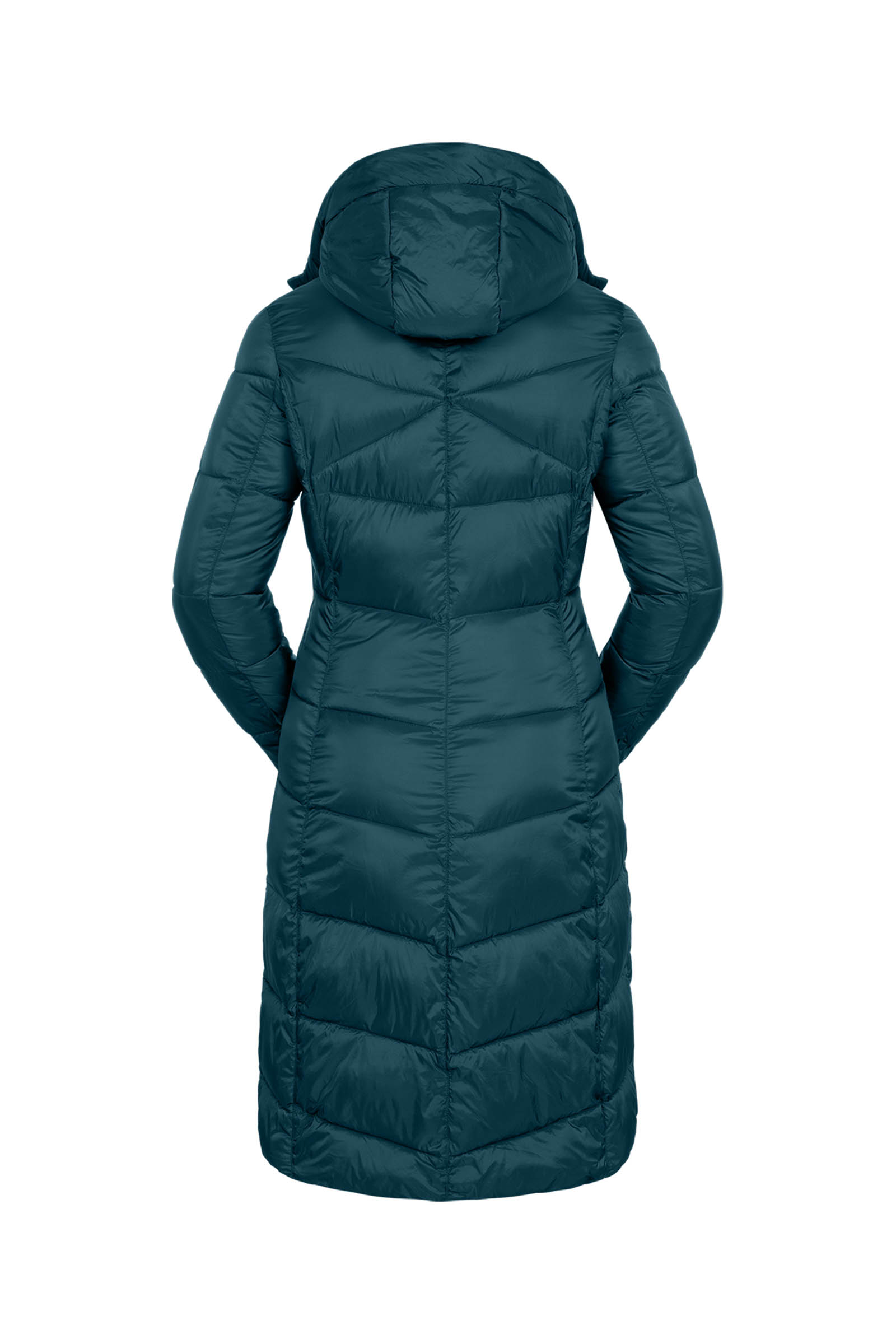ELT Oslo Women&acute;s Lightweight Coat