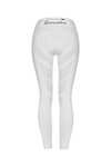 Cavallo CavalLin Junior Fullgrip Competition leggings da equitazione junior