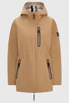 Parka Boss Lenie Hard Shell
