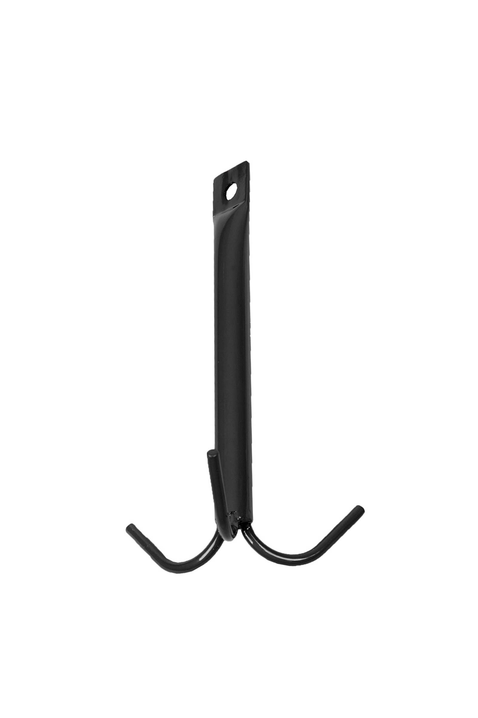 Gancio per pulizia Horze