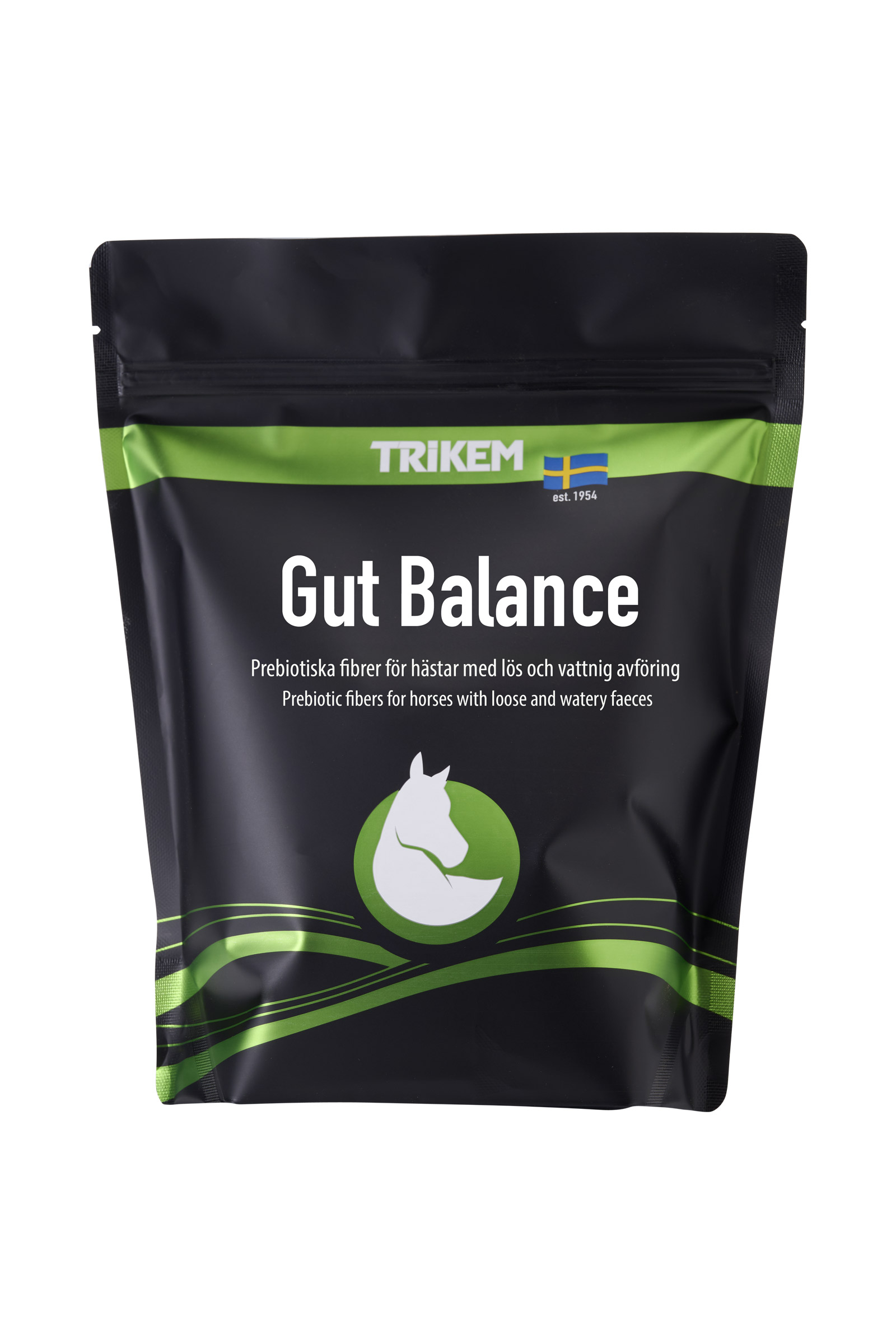 Trikem Equilibrio intestinale, 1 kg