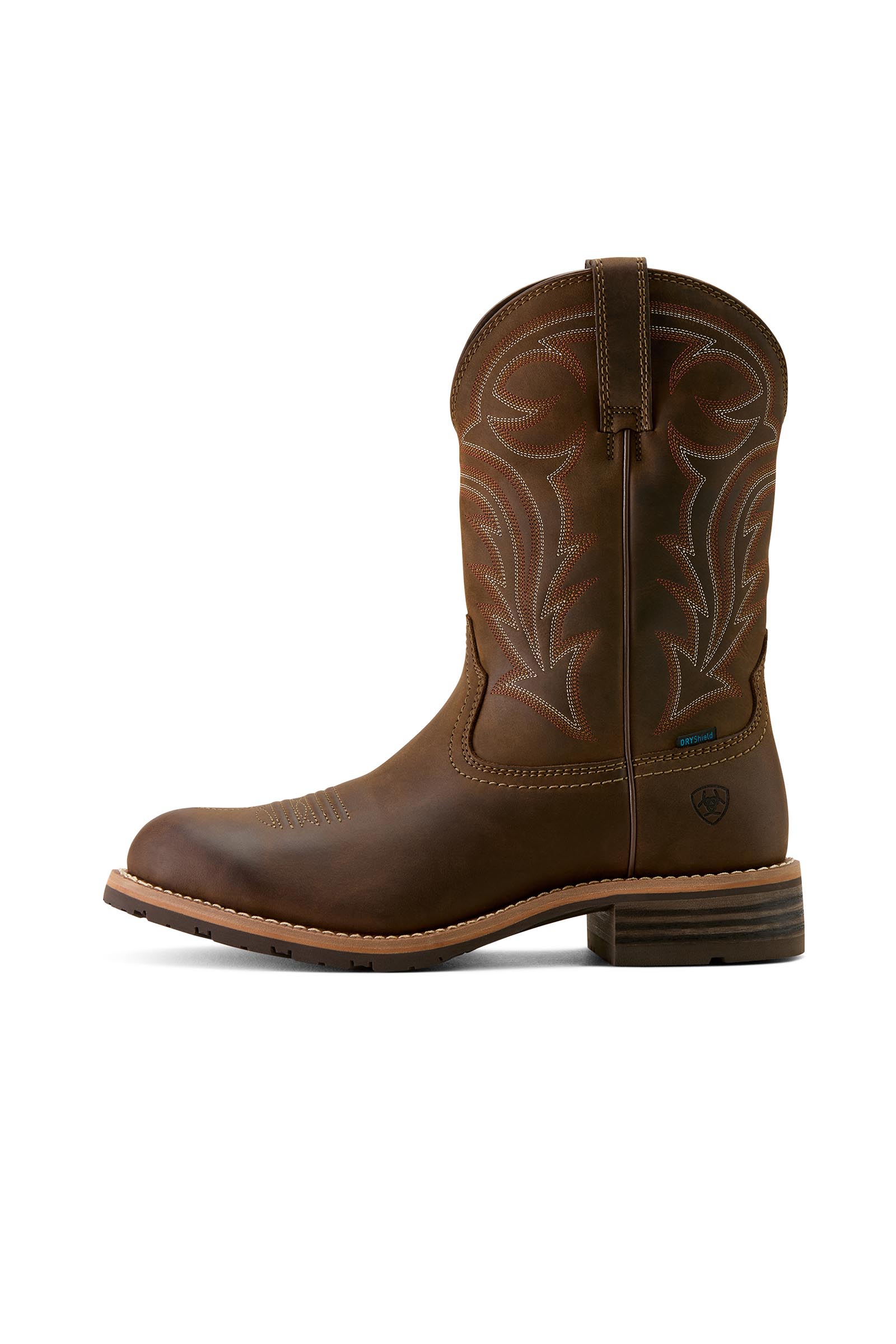 Ariat Hybrid Rancher H2O stivali da uomo