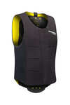Komperdell gilet Ballistic Pro Junior