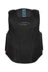 SWING P24 Max body protector da equitazione