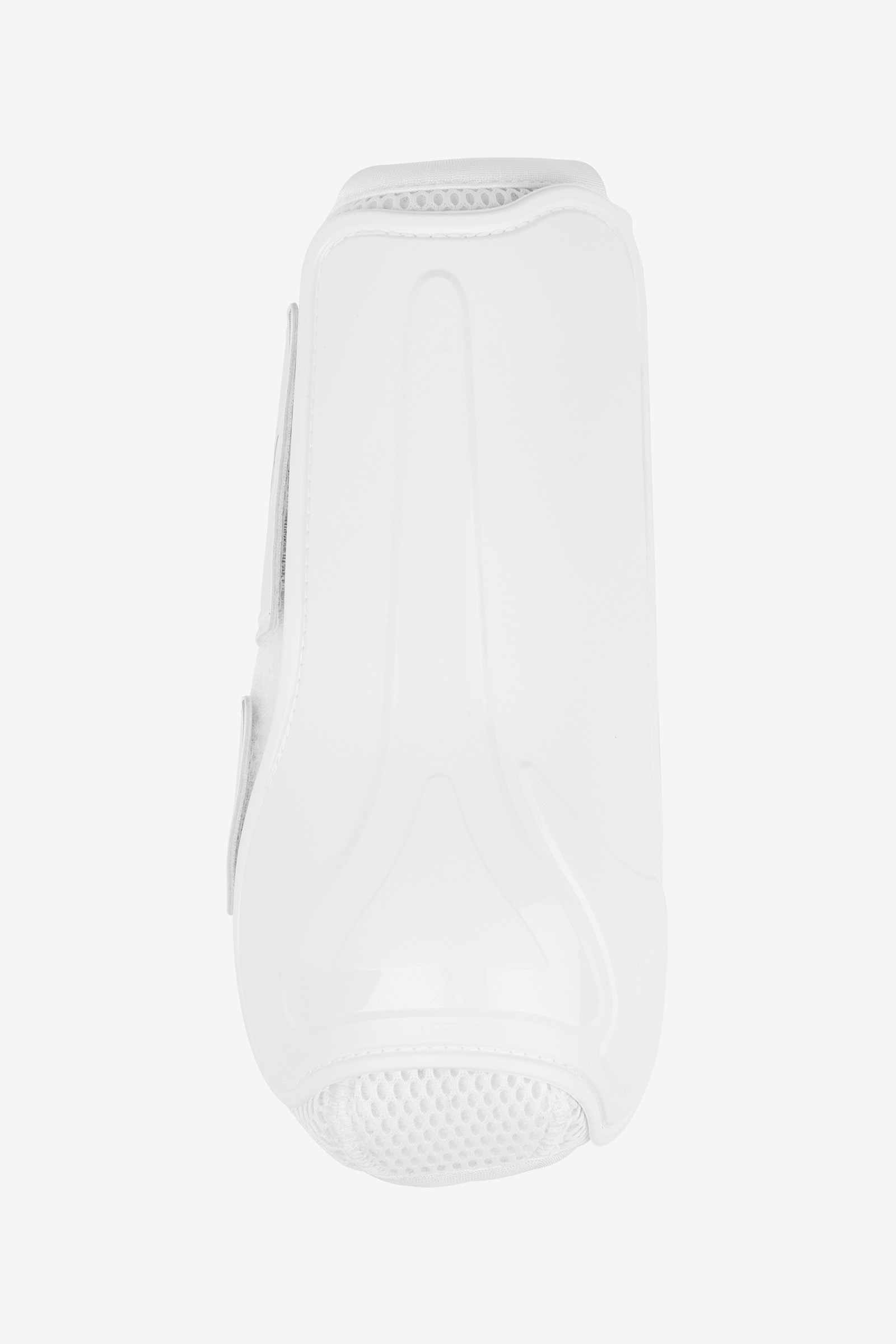 LeMieux Motionflex Stivali protezione da dressage