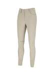 Pikeur Ceelina SD pantaloni da equitazione donna a vita alta con full grip