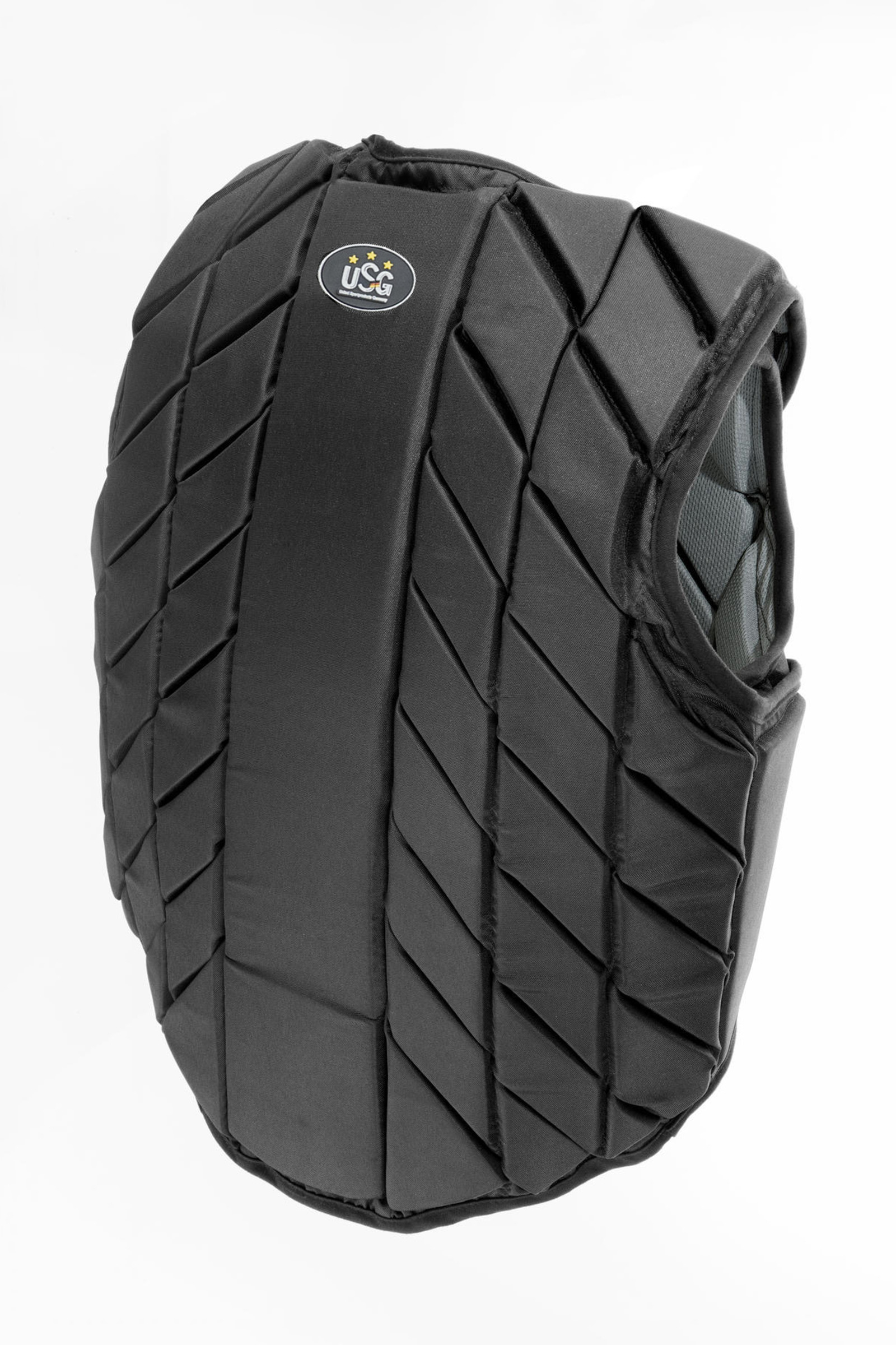 USG Eco-Flexi paraschiena bambino