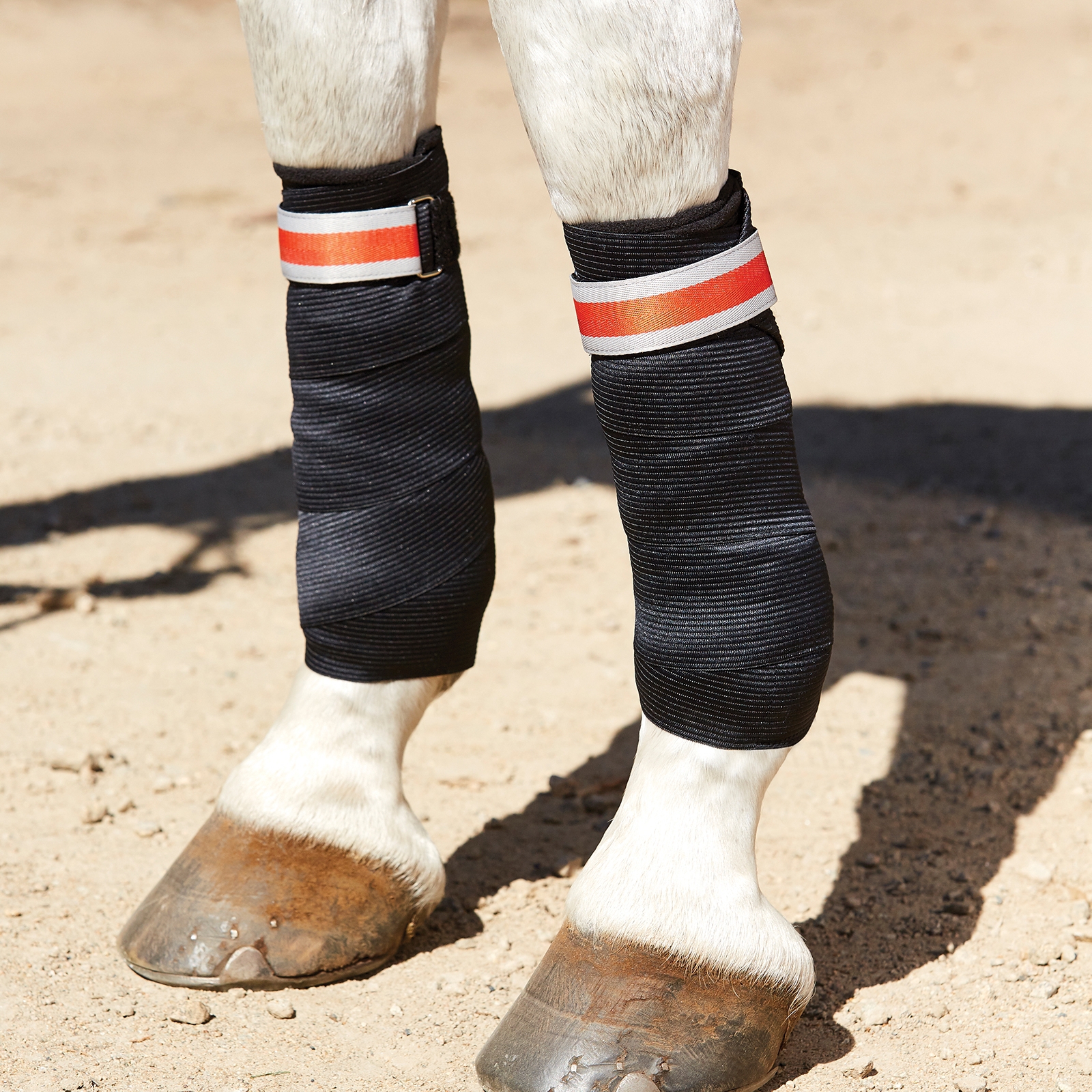 Bende di supporto Weatherbeeta Therapy-tec 2,5 m