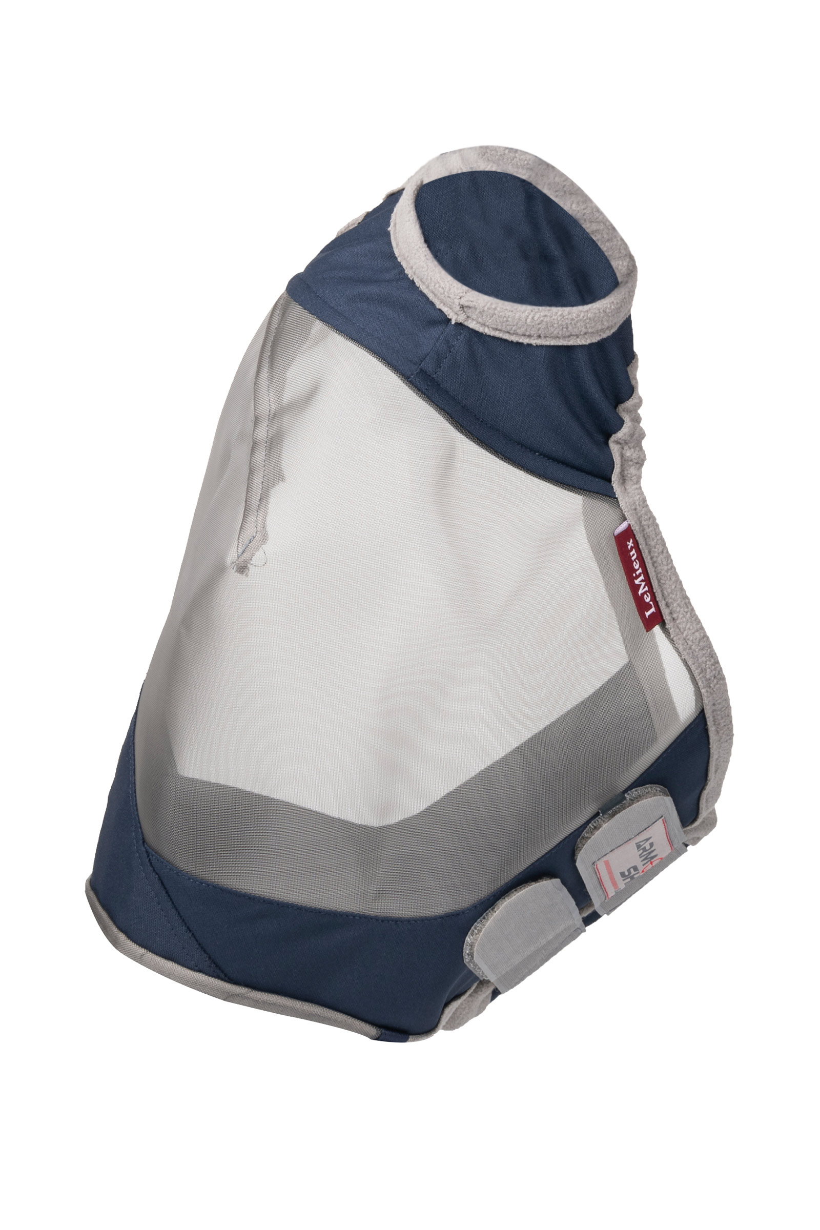 LeMieux Armor Shield Pro Protezione antimosche Maschera standard