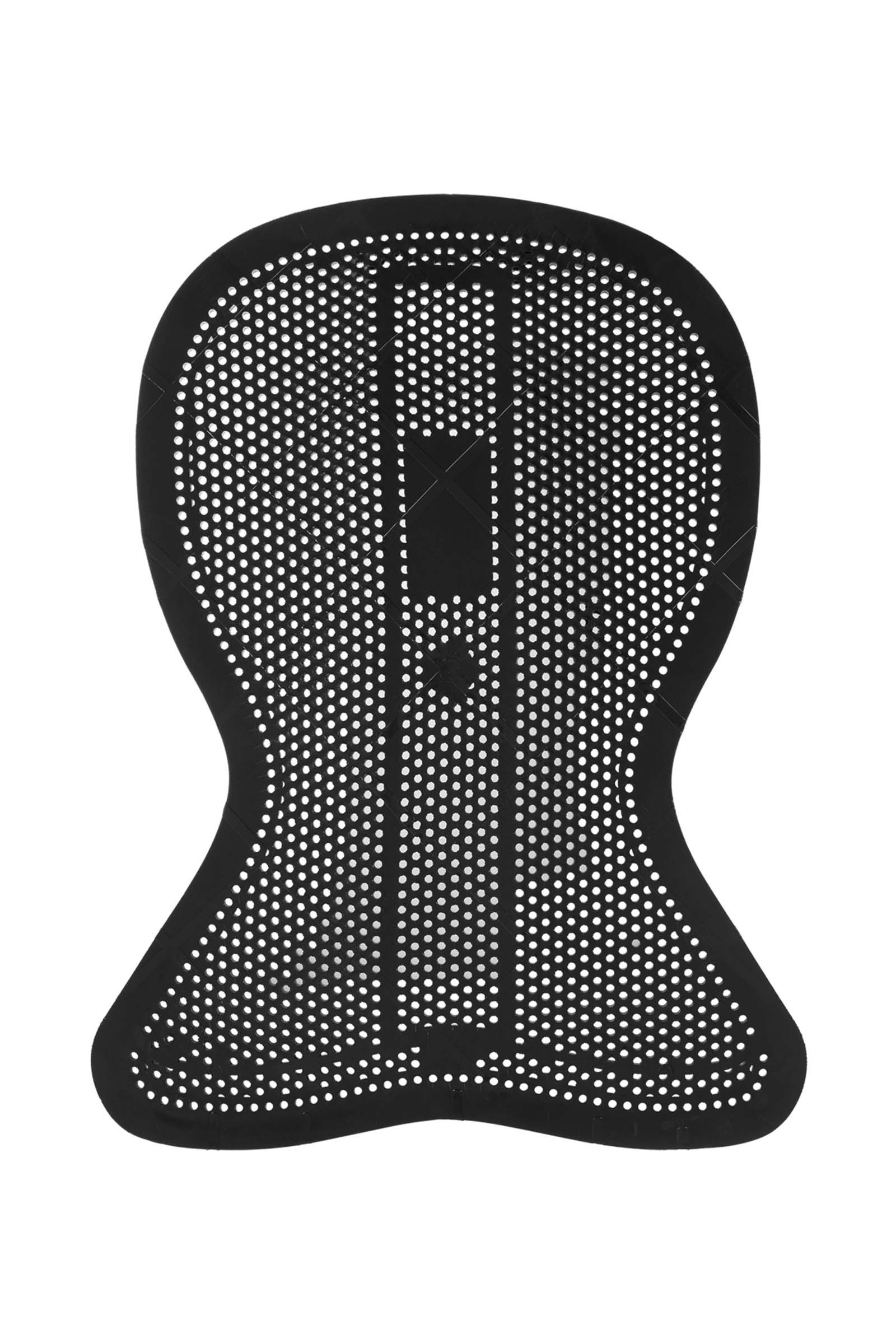 Acavallo Cuscinetto in gel morbido terapeutico