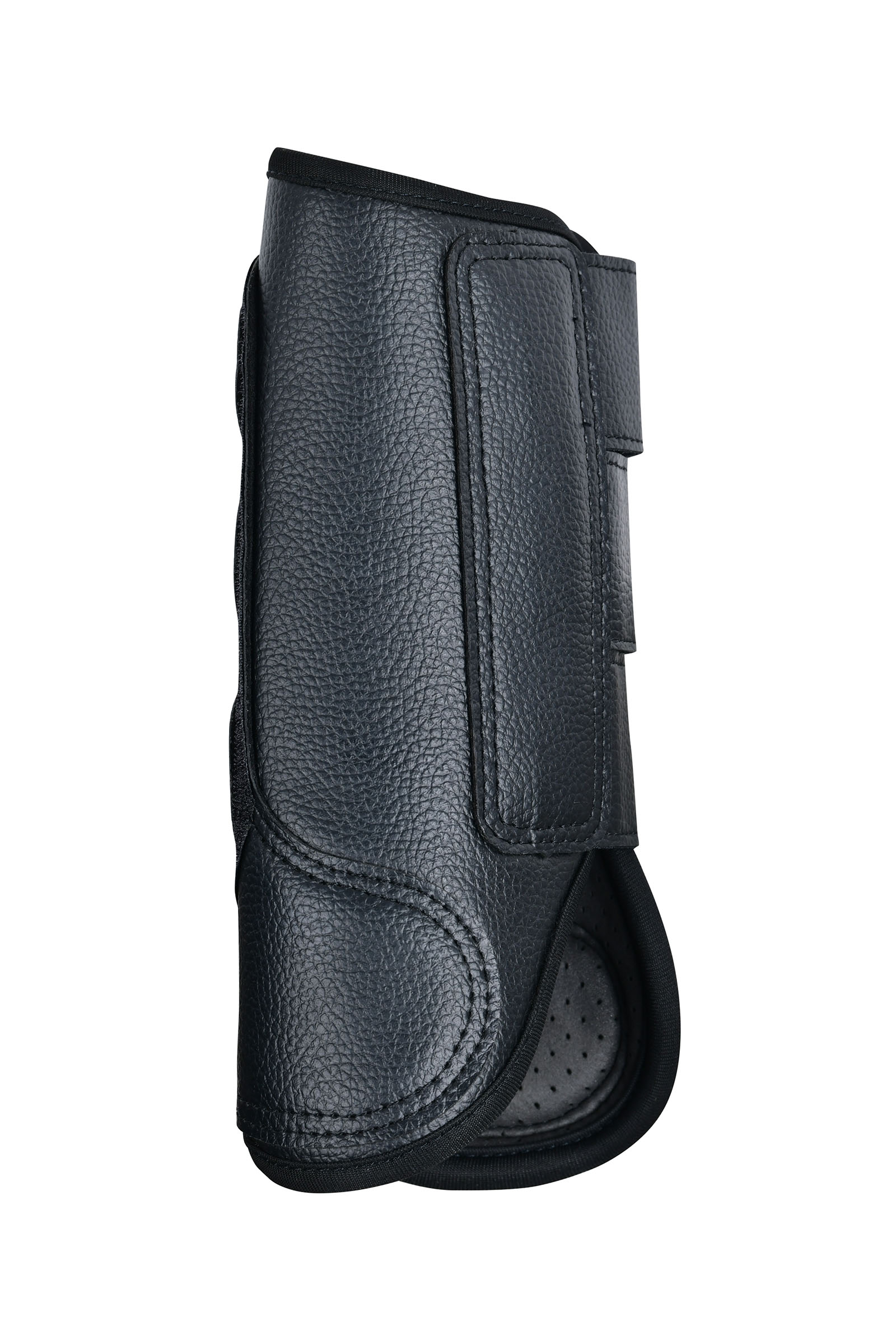 Weatherbeeta Tough-Tec Eventing Stivaletti Frontali