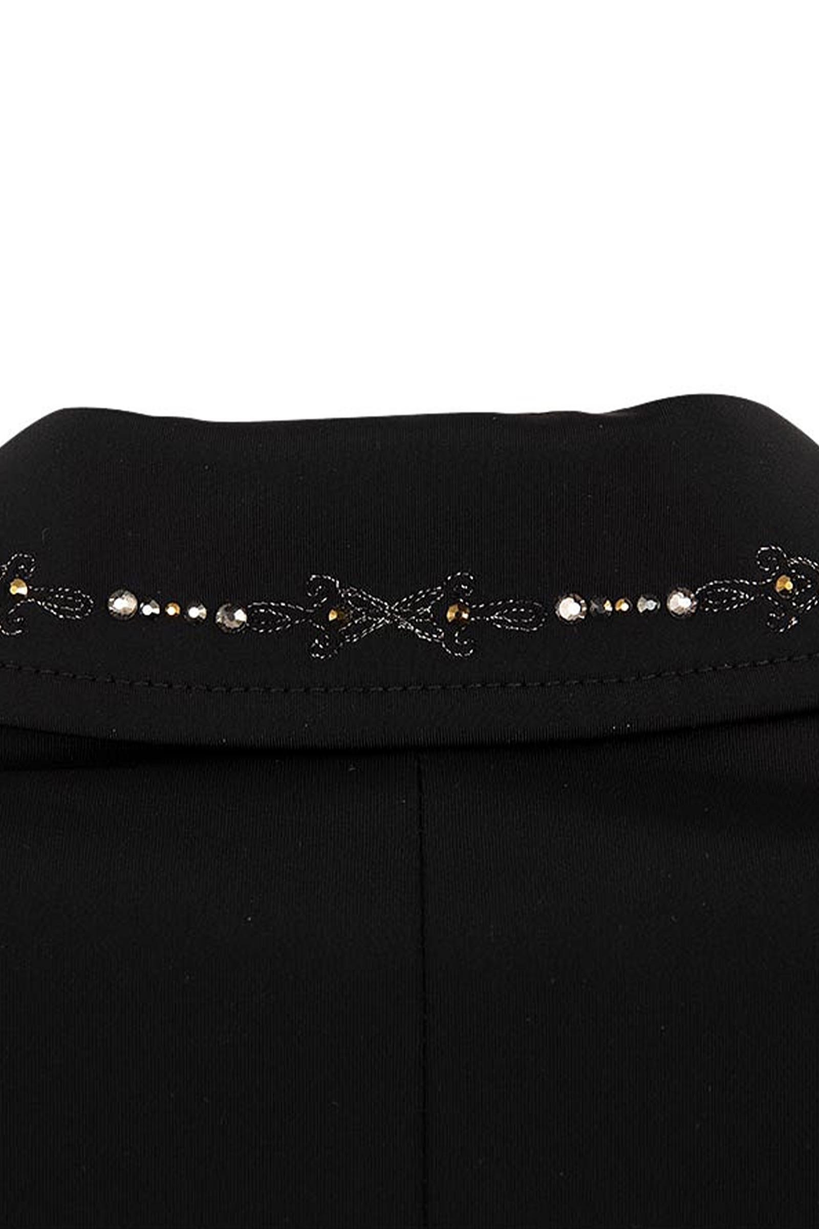 ANKY Platinum Giacca da equitazione donna