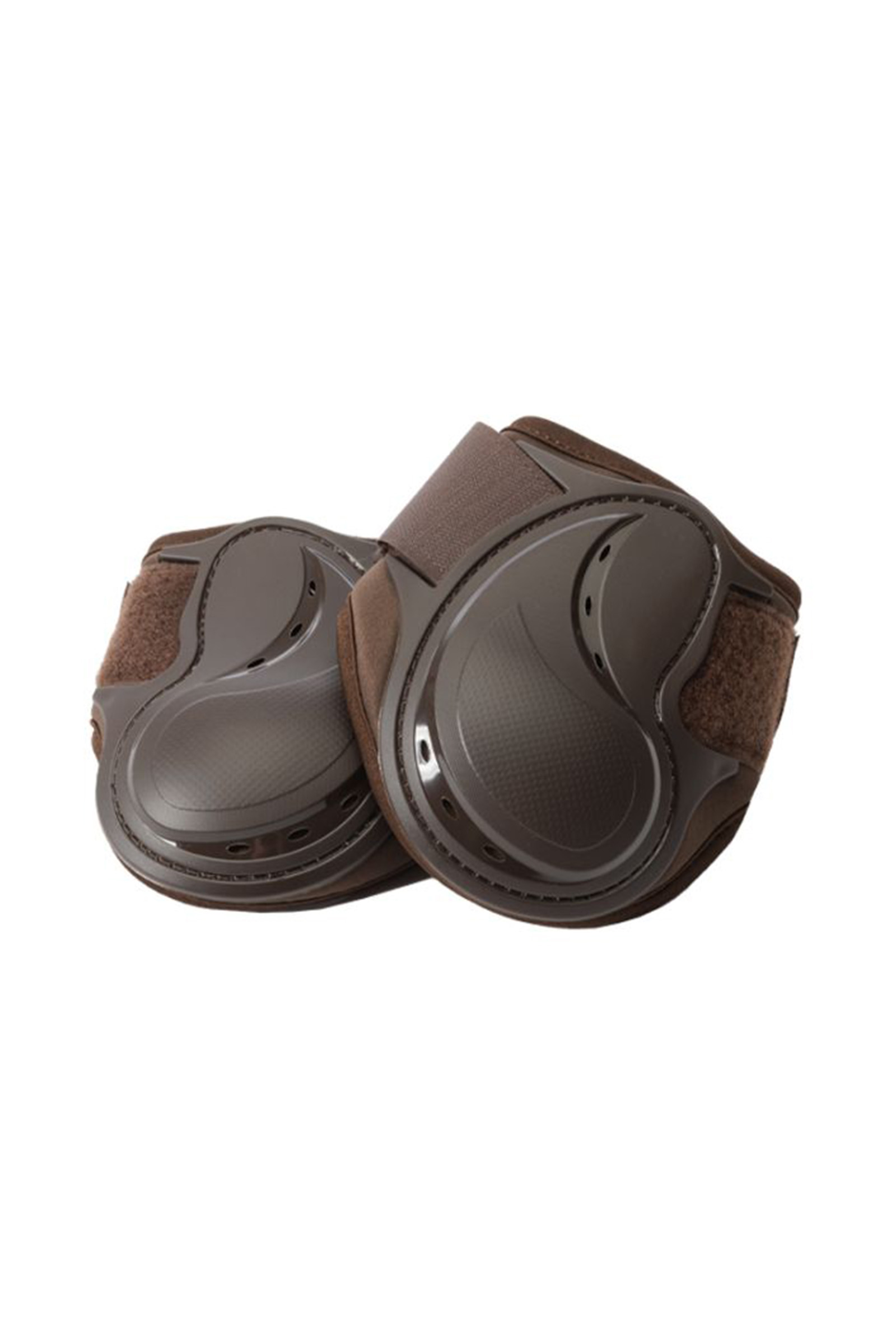 Brown Paranocche Kavalkade Competi