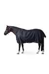 Horze Glasgow Coperta turnout per pony, 100 gr