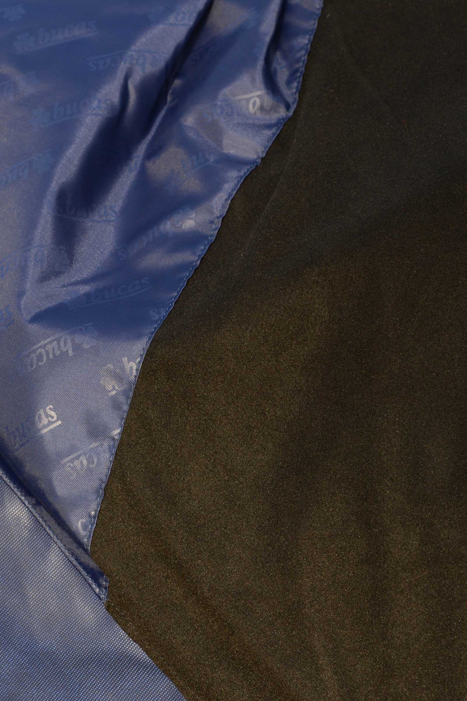 Bucas Smartex Medium coperta da turnout, 150g