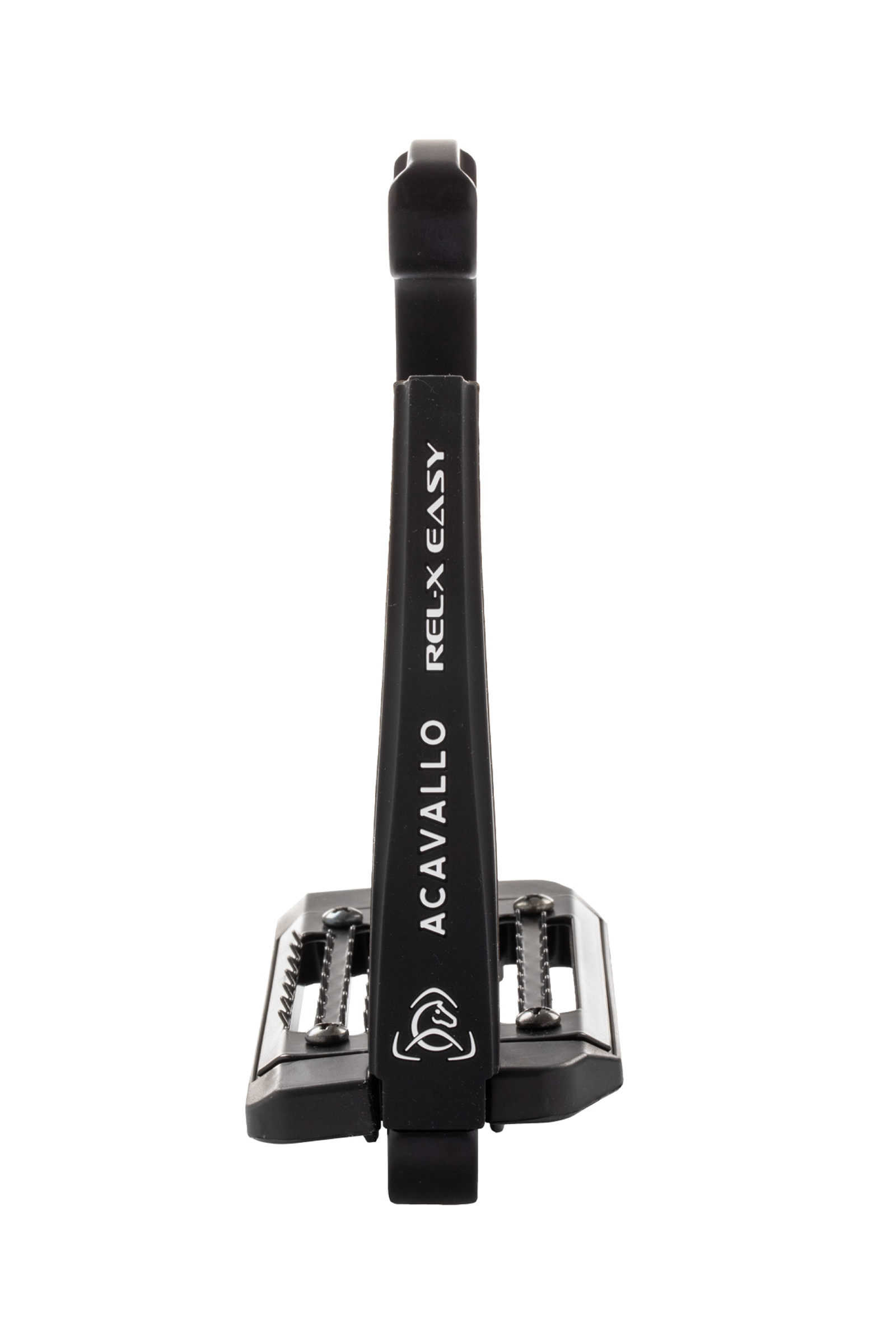 Acavallo staffe Rel-X Easy  