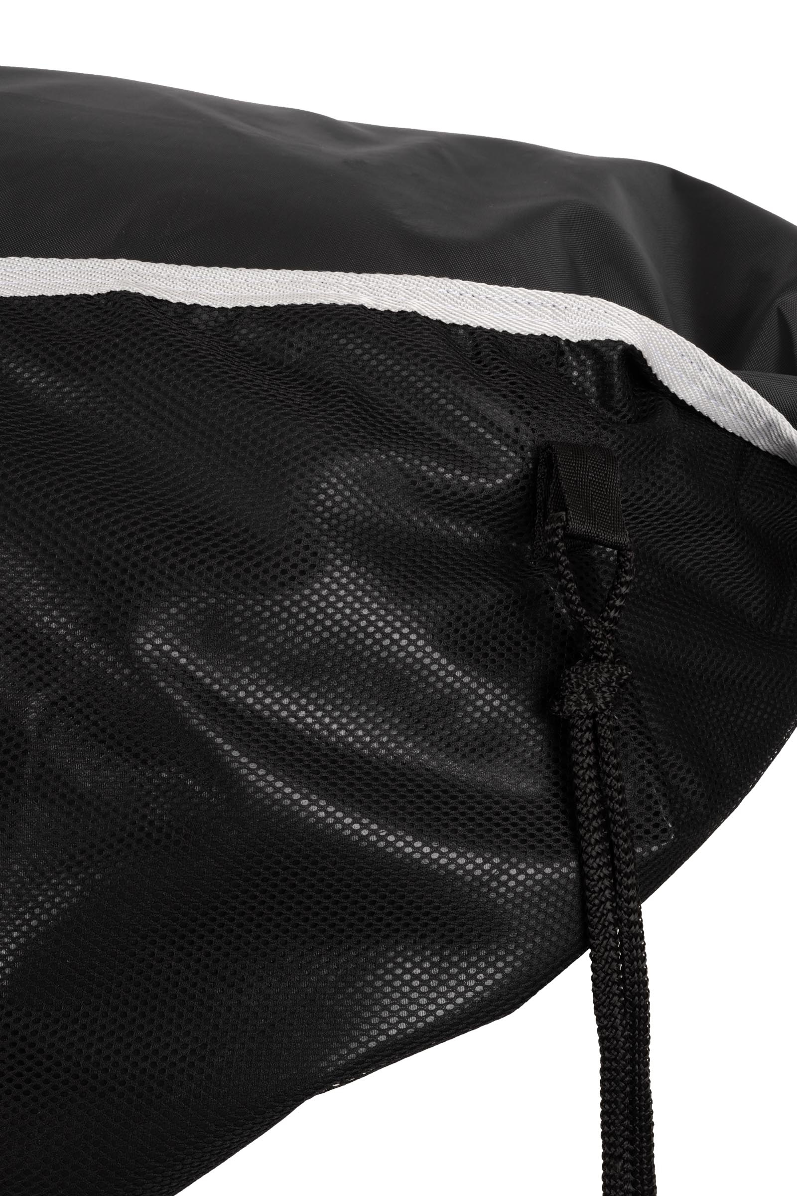 Telo da equitazione Horze WeatherTrek