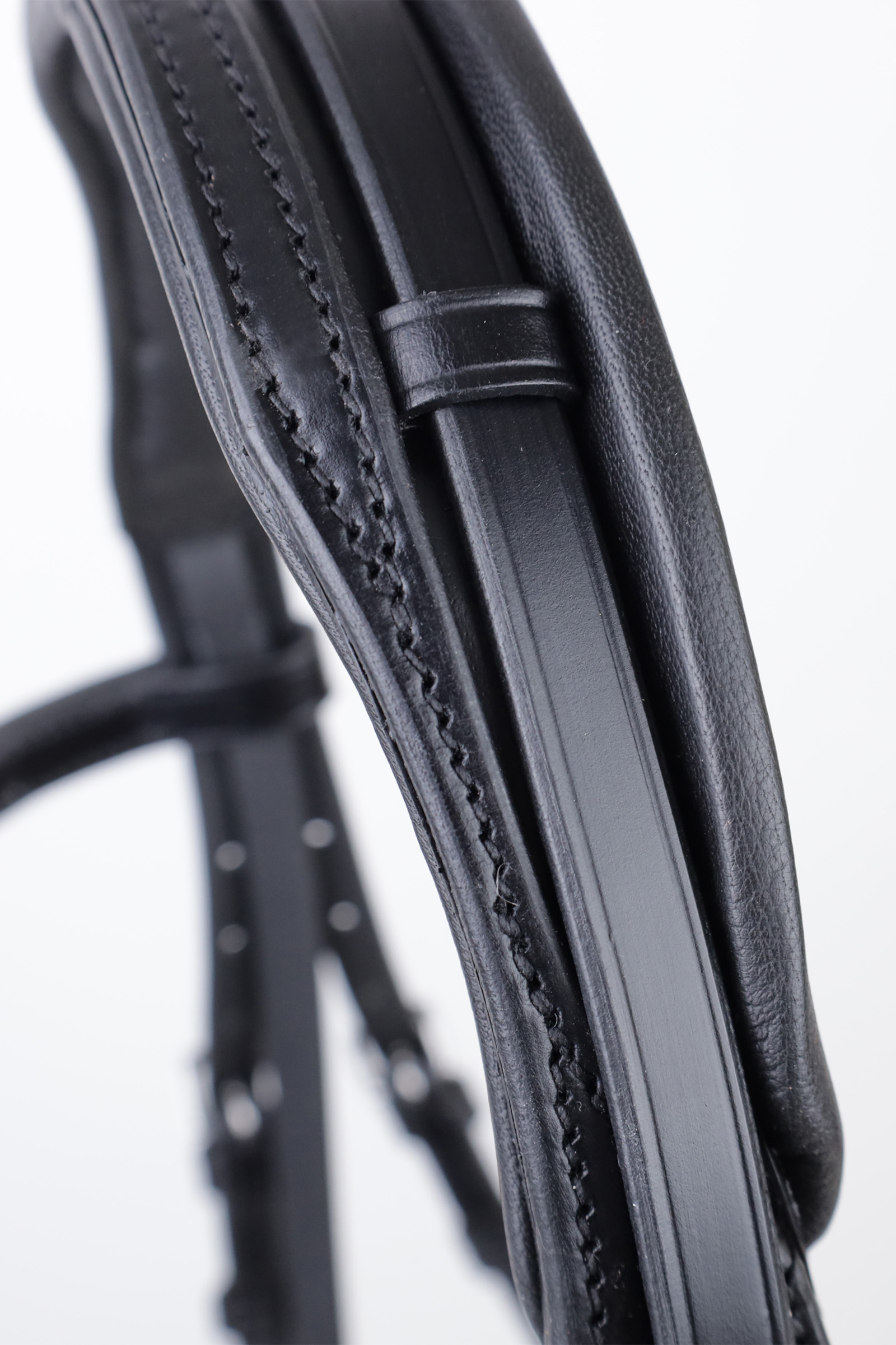 Briglia Kieffer Comfort Lyon