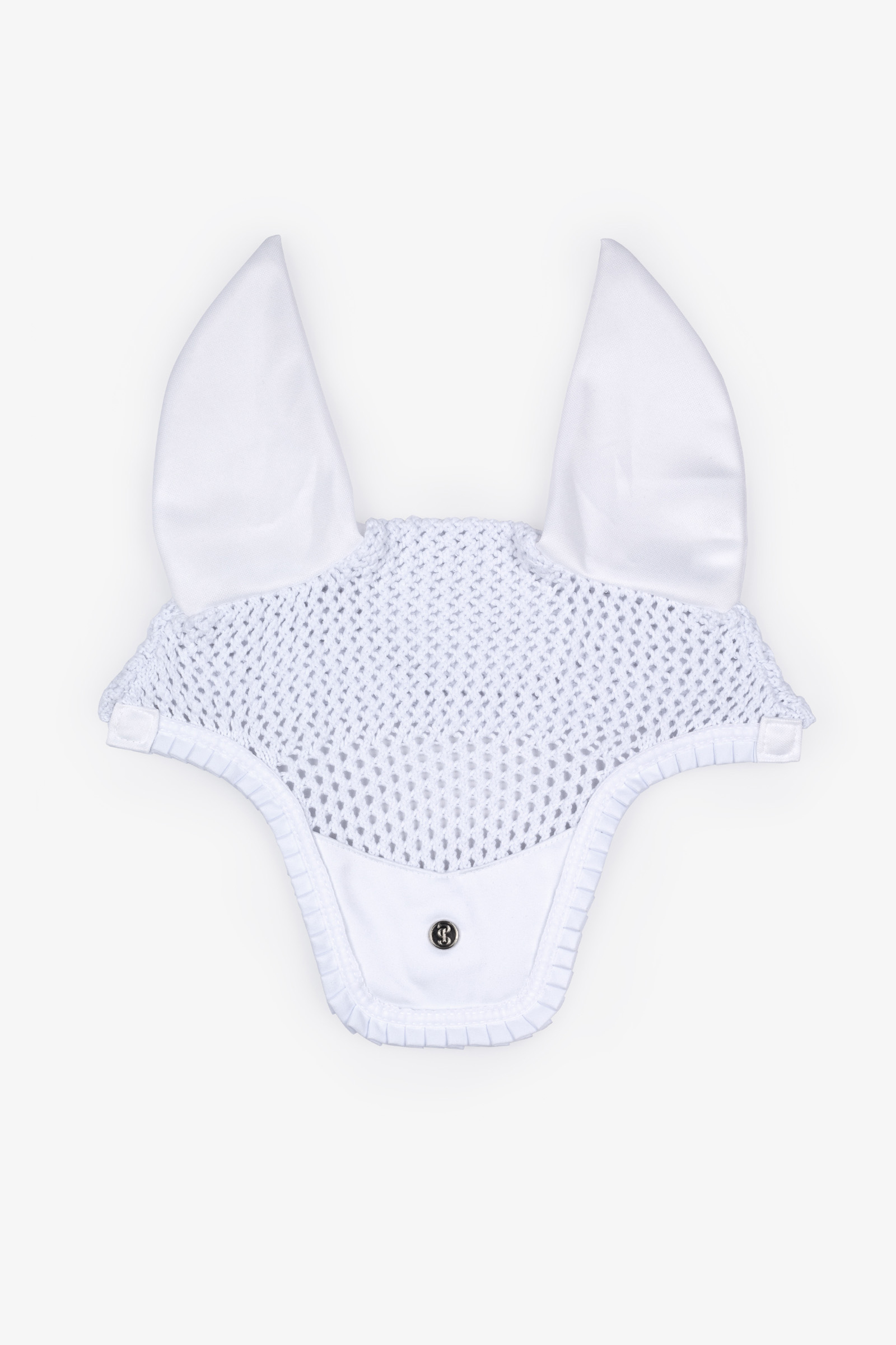 PS of Sweden Cuffiette con volant