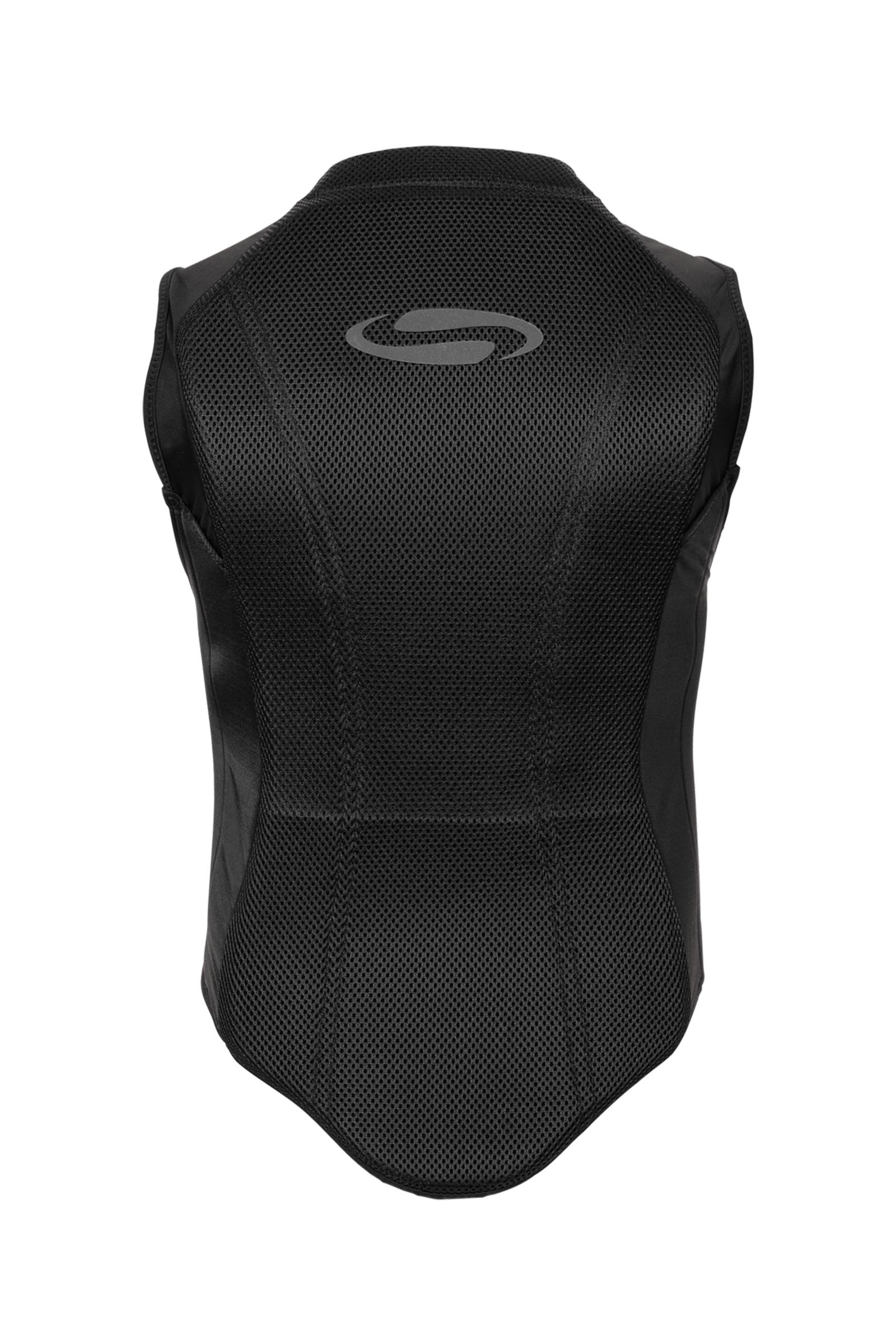 SWING P24 Flex Paraschiena per bambini