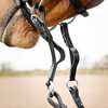 Horze Accessori per redini, morbidi