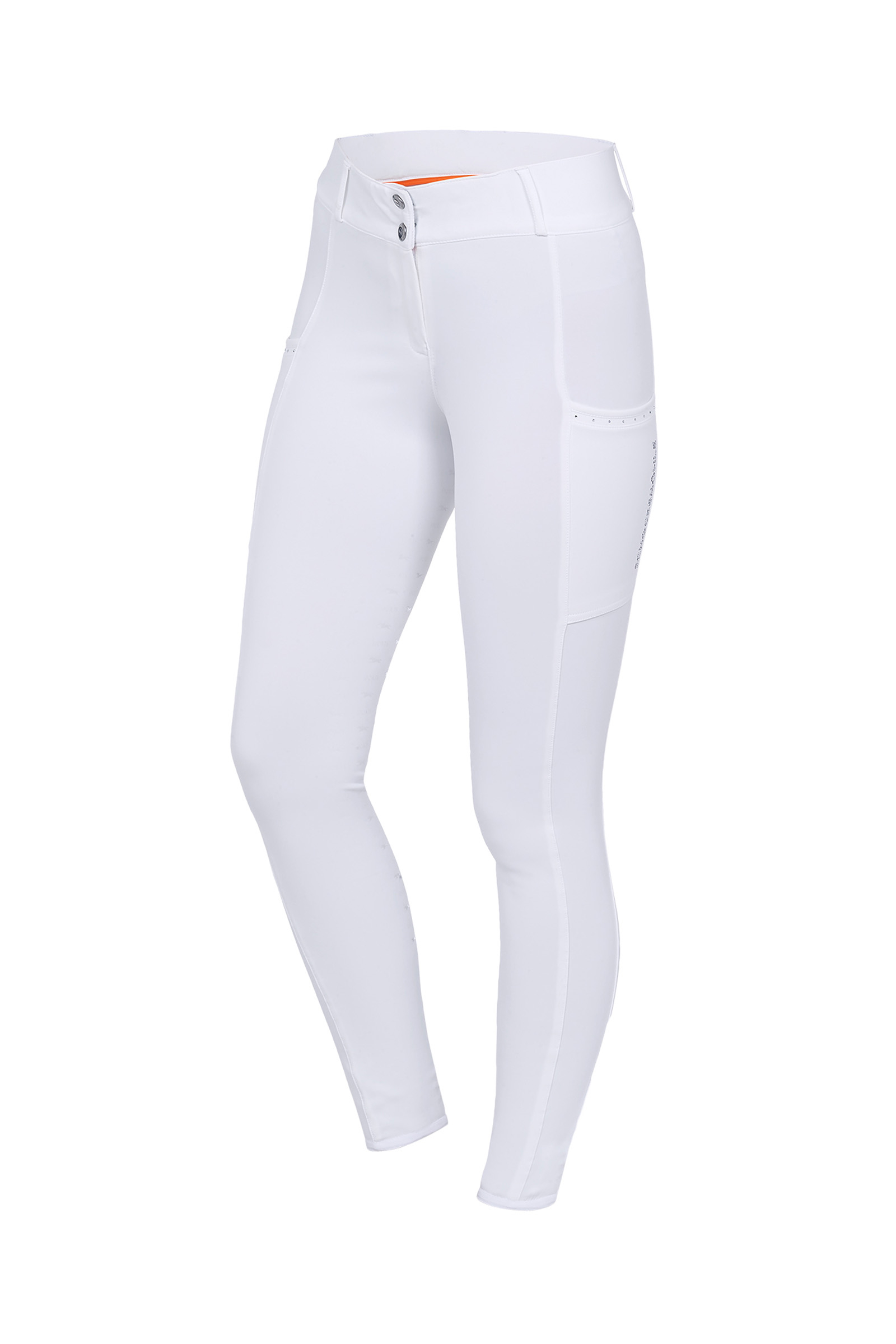 Shockemöhle Sports Pantaloni da equitazione FS Carla