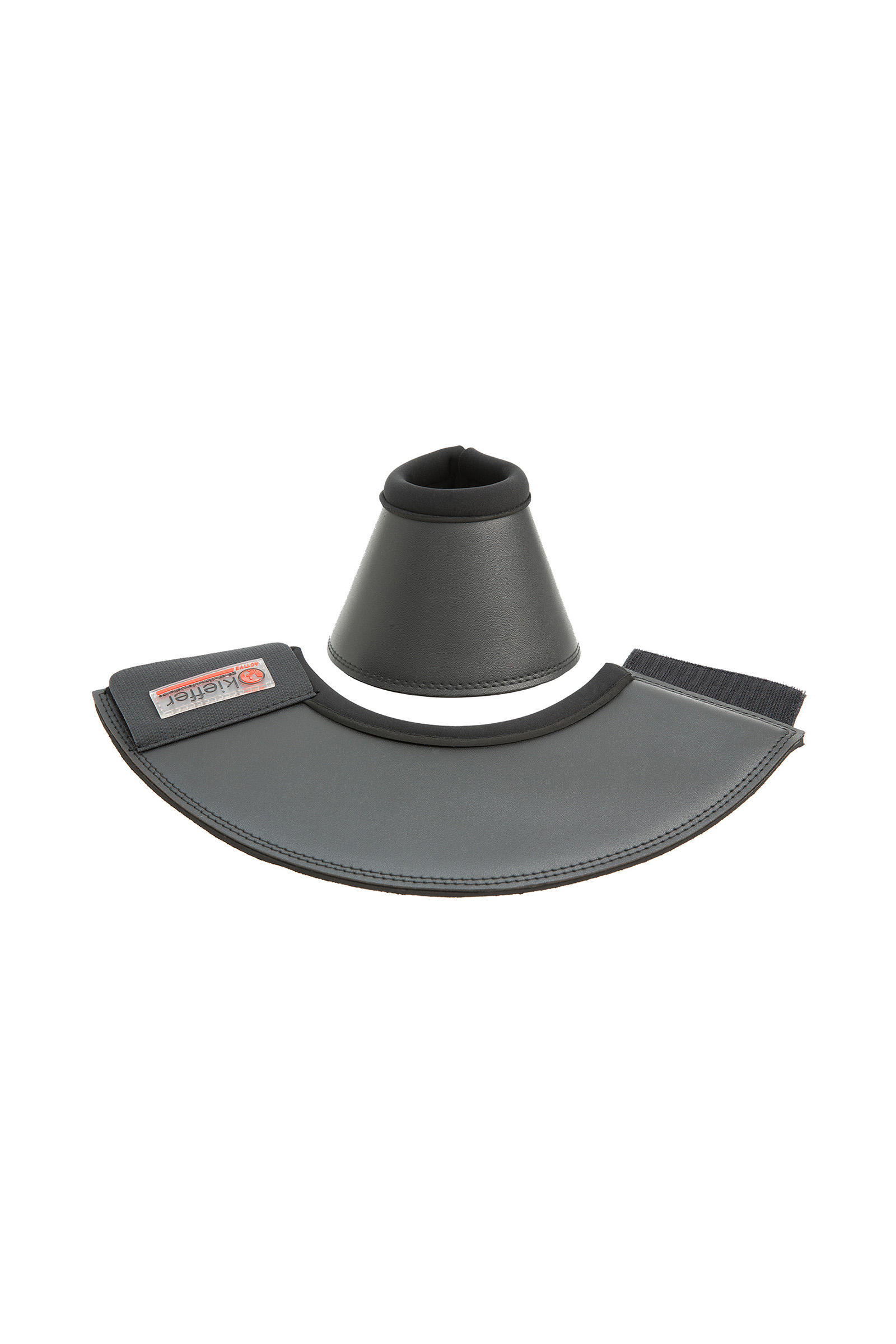 Kieffer Kiefferpren Stivali a campana classici