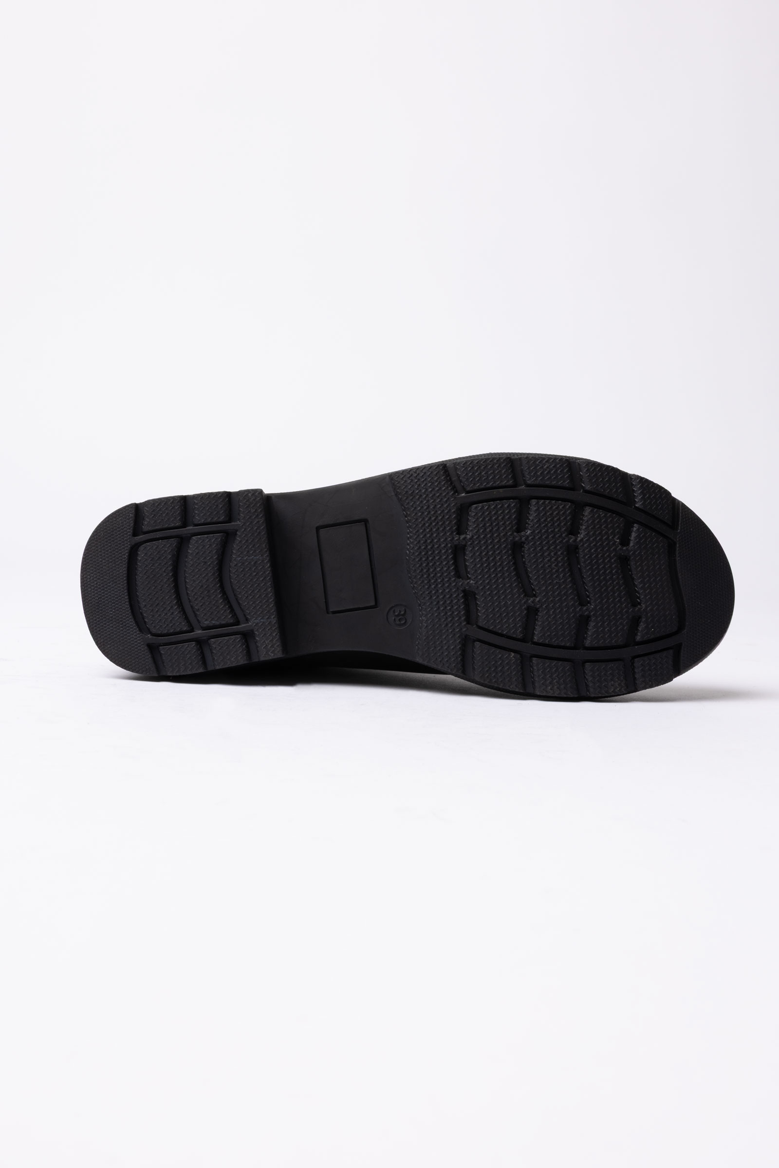 Horze Sporty stivaletti jodhpur in pelle con dettagli effetto cristallo