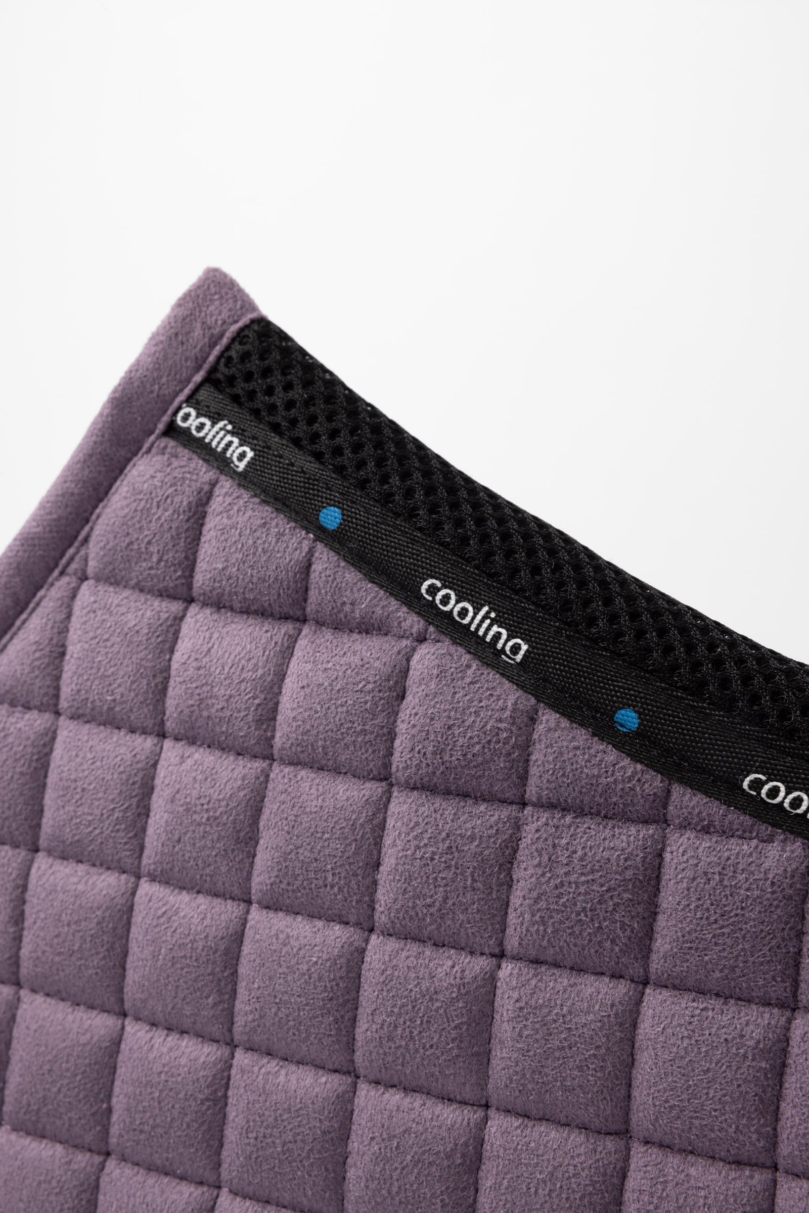 Horze rinfrescante sottosella multiuso  