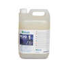 Bucas Ammorbidente per coperte, 5 L