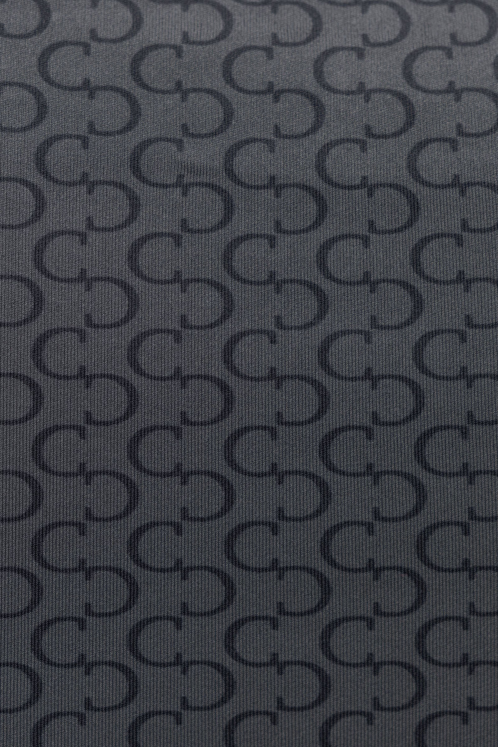 Covalliero anniversario Active maglia da donna