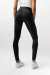 Horze Maia leggins da equitazione con full seat da donna  