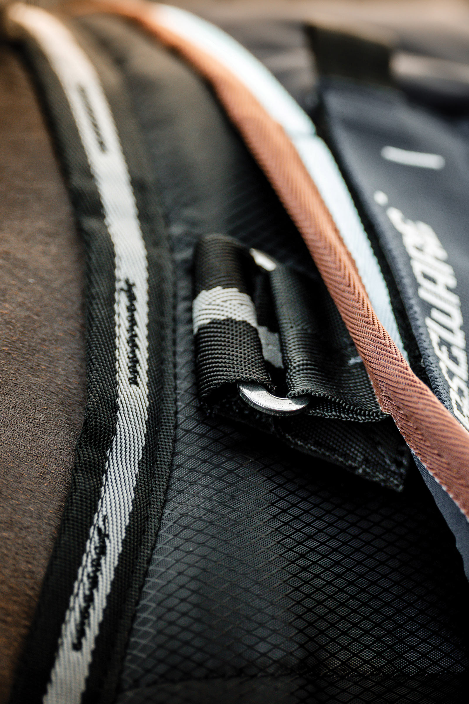 Horseware Easy-Layer coperta da stalla 100g