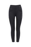 Cavallo CavalLiz Grip Leggins da equitazione termici per da donna