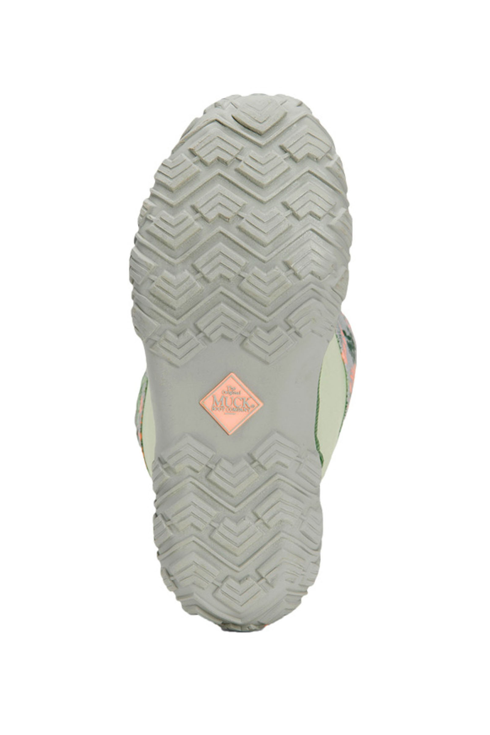 Muck Boot Forager Stivale alto da donna