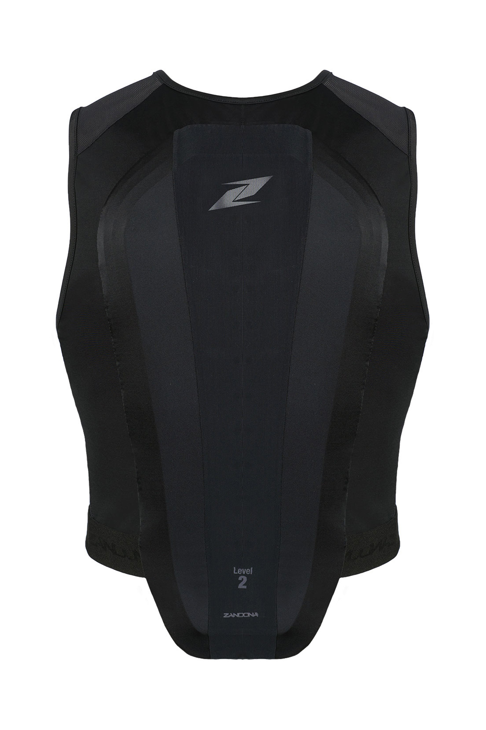 Zandona Competition Vest x6 (158-167cm)