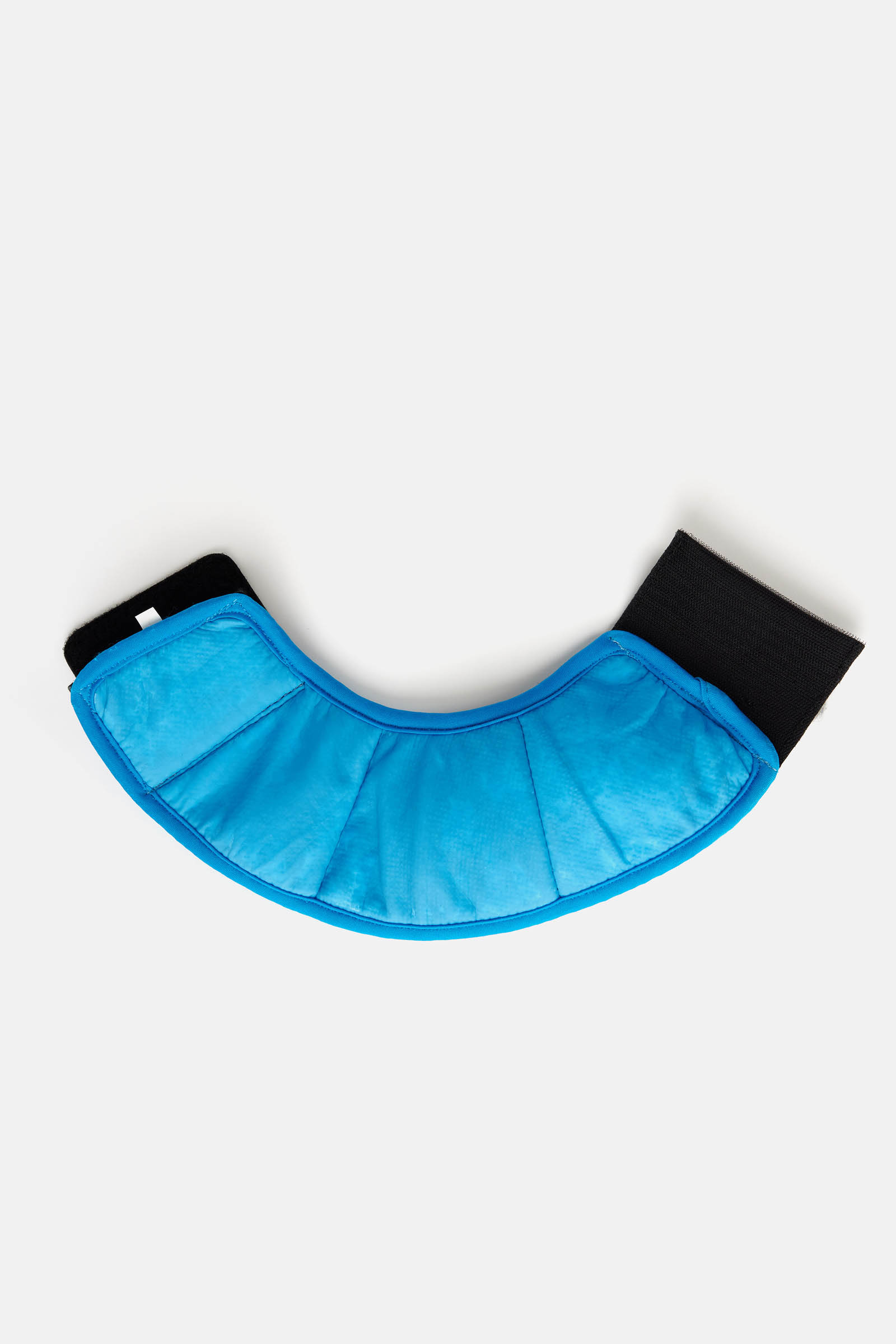 Horze paraglomi raffreddati ad acqua (coppia)