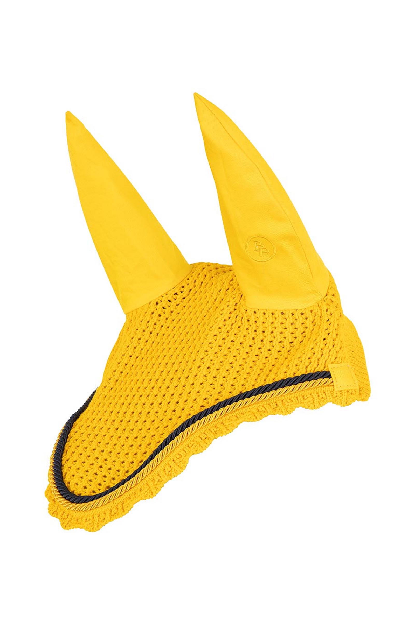 BR Event cuffietta in cotone