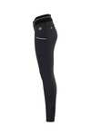 ANKY Competition Leggings donna Full Grip
