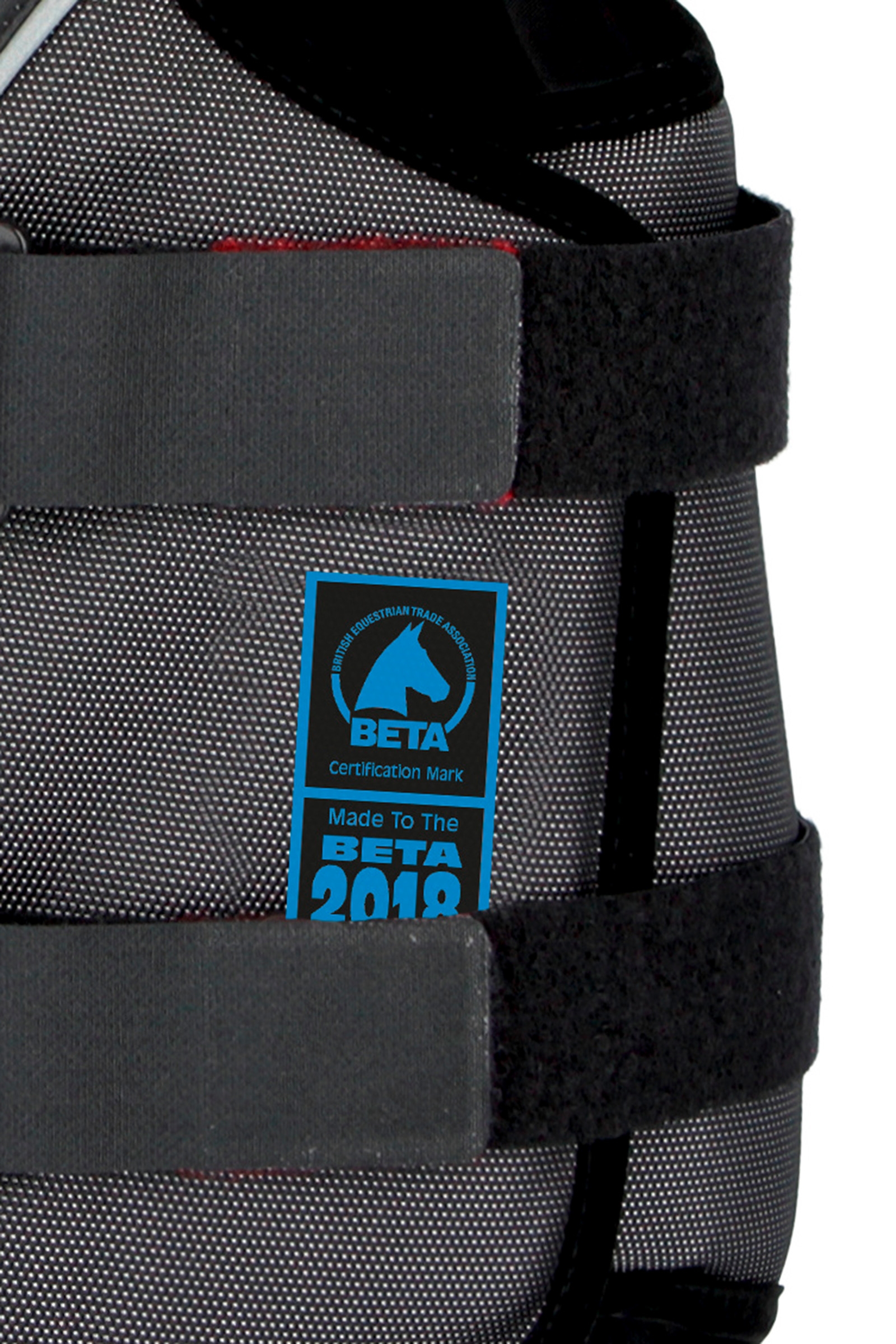 Covalliero ProtectoFlex Gilet di sicurezza 315 Light