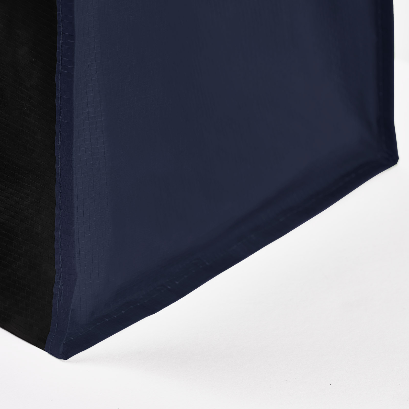 Horze Shopping bag grande